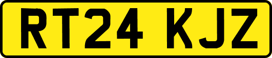 RT24KJZ