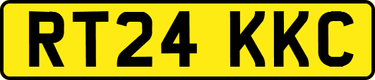RT24KKC