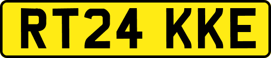 RT24KKE