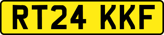 RT24KKF