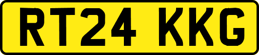 RT24KKG