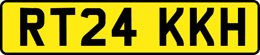 RT24KKH