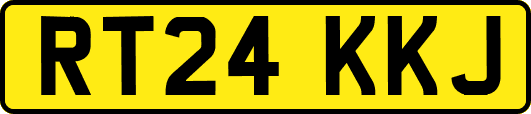 RT24KKJ