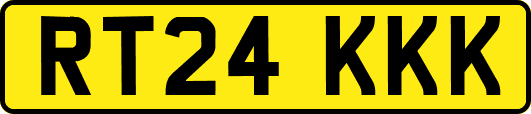 RT24KKK