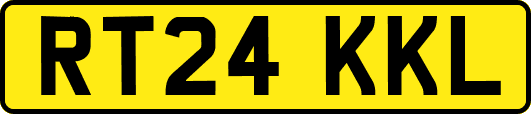 RT24KKL