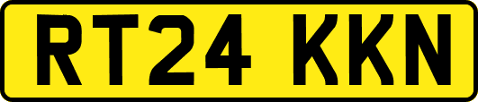 RT24KKN