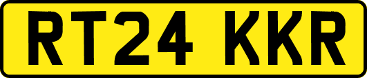 RT24KKR