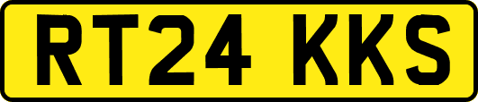RT24KKS