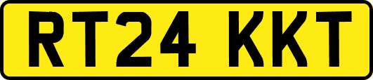 RT24KKT