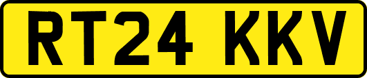 RT24KKV