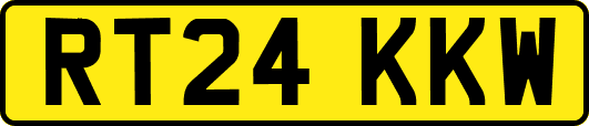 RT24KKW