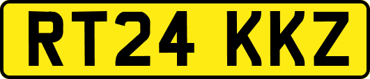 RT24KKZ