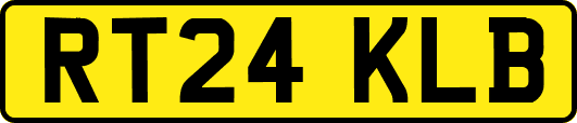 RT24KLB