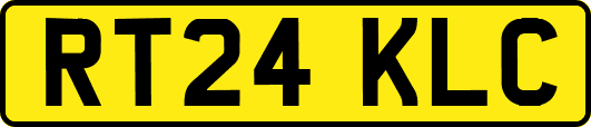 RT24KLC