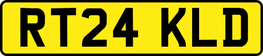 RT24KLD