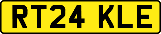RT24KLE