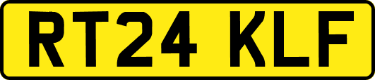 RT24KLF