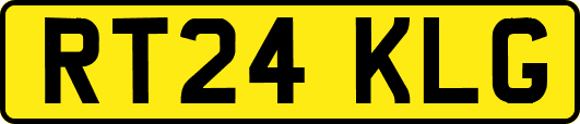RT24KLG
