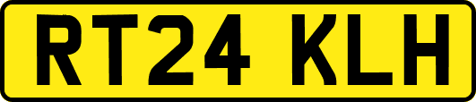 RT24KLH
