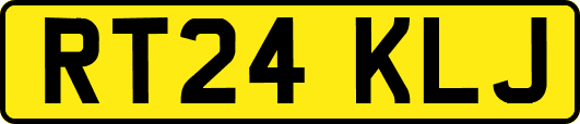 RT24KLJ