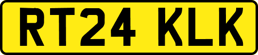 RT24KLK
