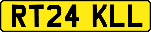 RT24KLL