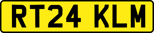 RT24KLM