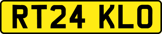 RT24KLO