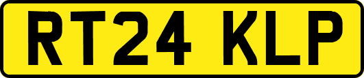 RT24KLP