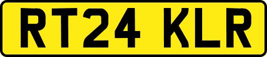 RT24KLR