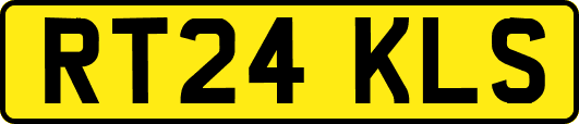 RT24KLS
