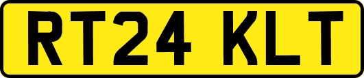 RT24KLT