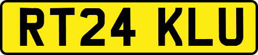 RT24KLU