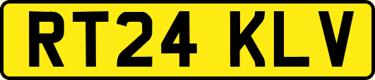 RT24KLV