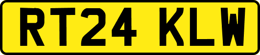 RT24KLW