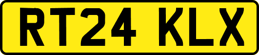RT24KLX