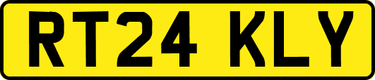 RT24KLY