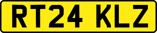 RT24KLZ