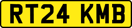 RT24KMB