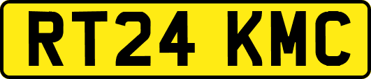 RT24KMC