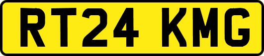 RT24KMG