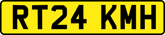 RT24KMH