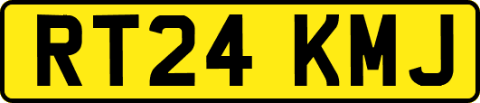 RT24KMJ