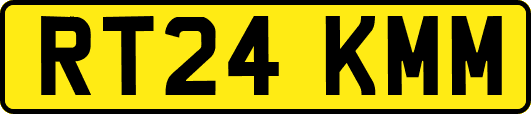 RT24KMM