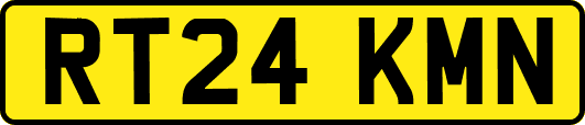 RT24KMN