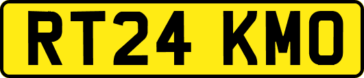 RT24KMO