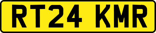 RT24KMR