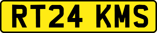 RT24KMS