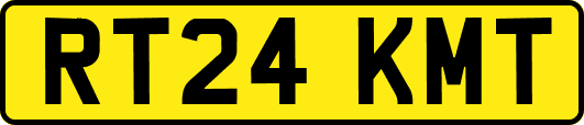 RT24KMT