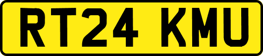 RT24KMU